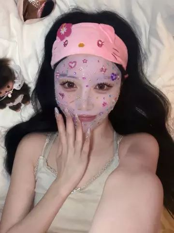 琳乃(りんの)のTikTok投稿