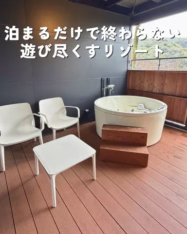 ももの|失敗しない福岡グルメのTikTok投稿