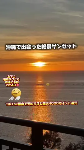 ともみんの大人旅のTikTok投稿