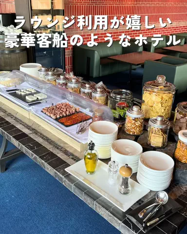 ももの|失敗しない福岡グルメのTikTok投稿