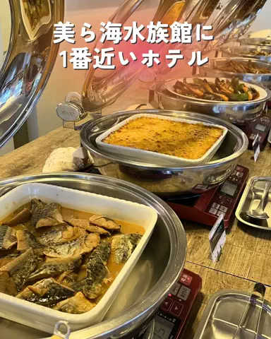 ももの|失敗しない福岡グルメのTikTok投稿