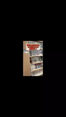 トコトコ日記✈️｜旅とホテル案内のTikTok投稿