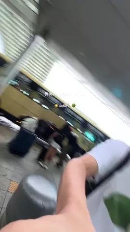 颯 SOのTikTok投稿