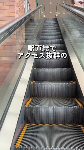 ももの|失敗しない福岡グルメのTikTok投稿