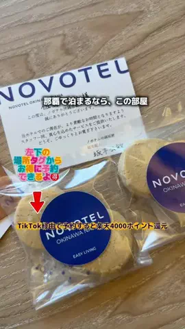 ともみんの大人旅のTikTok投稿