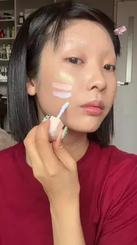 ｻﾎﾞﾝ🦋のTikTok投稿