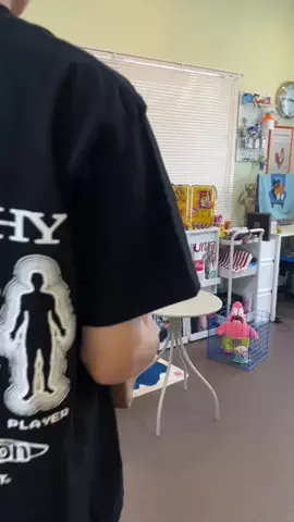 あお | 推し棚の人のTikTok投稿