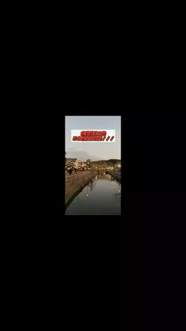 トコトコ日記✈️｜旅とホテル案内のTikTok投稿