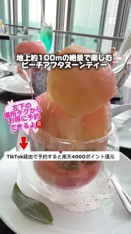 ともみんの大人旅のTikTok投稿