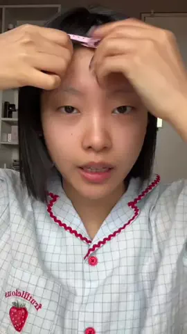 ｻﾎﾞﾝ🦋のTikTok投稿