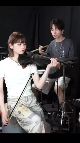 Resonance_officialのTikTok投稿