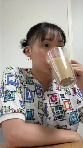 YUKIKA ASANO｜ママ×社長のドタバタ記録のTikTok投稿