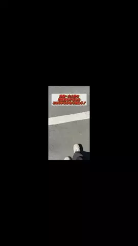 トコトコ日記✈️｜旅とホテル案内のTikTok投稿