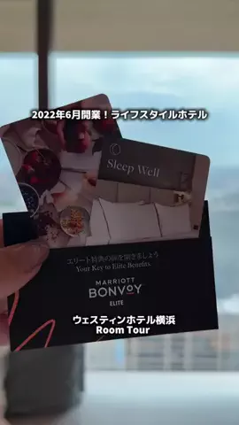 ともみんの大人旅のTikTok投稿