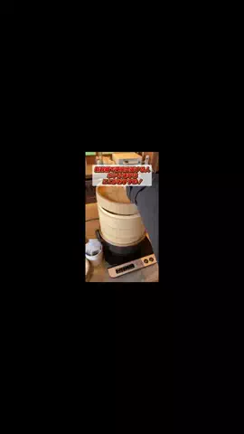 トコトコ日記✈️｜旅とホテル案内のTikTok投稿