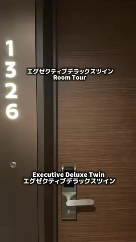 ともみんの大人旅のTikTok投稿