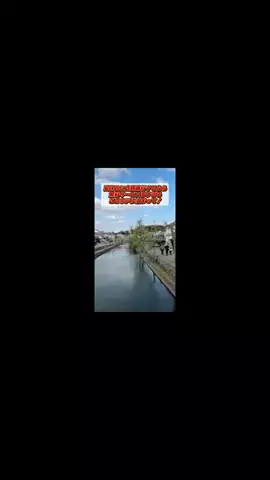 トコトコ日記✈️｜旅とホテル案内のTikTok投稿