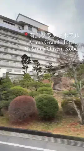 Jeanny Abigan HitosugiのTikTok投稿
