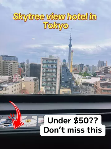 AsamiのあさいチャンネルのTikTok投稿