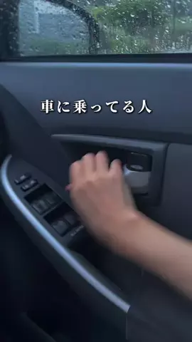 もい⌇超ズボラママのライフハック術のTikTok投稿