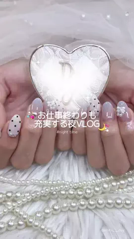 𝒎𝒂𝒚 (めい)のTikTok投稿