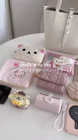 らむね【YouTube】のTikTok投稿