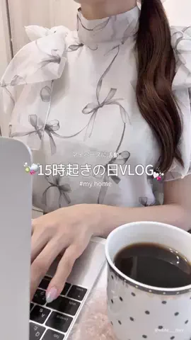 𝒎𝒂𝒚 (めい)のTikTok投稿