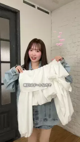 𝗺𝗶𝘆𝘂のTikTok投稿