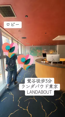 AsamiのあさいチャンネルのTikTok投稿