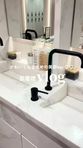 𝑟𝑒𝑖 🍒 フリーランス歯科衛生士のTikTok投稿