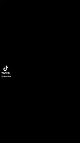 atanのTikTok投稿