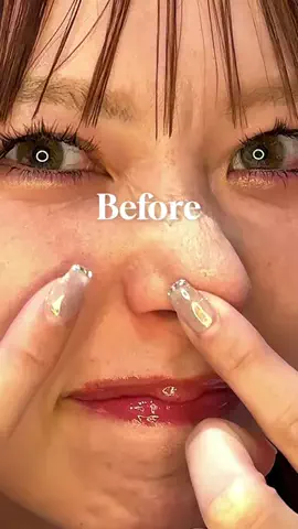 はる🌼のTikTok投稿