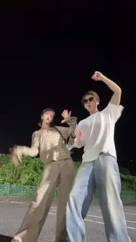 ソラ ̊⋆. 𐙚 ̊のTikTok投稿