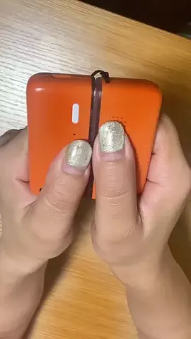 AsamiのあさいチャンネルのTikTok投稿