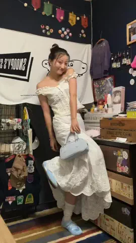 土屋夢(だんどり)のTikTok投稿