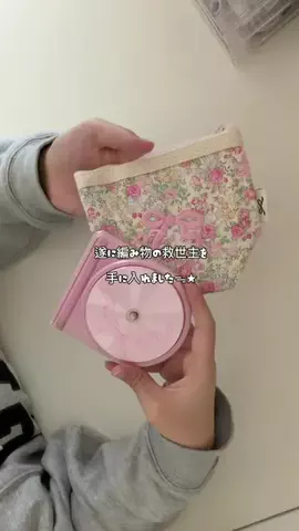 LUNILMOU（ﾙﾆﾙﾑｳ）のTikTok投稿