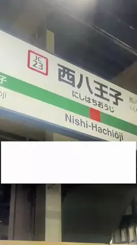 AsamiのあさいチャンネルのTikTok投稿