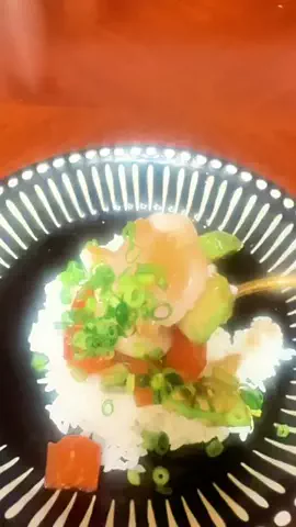 AsamiのあさいチャンネルのTikTok投稿