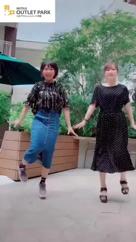 なかもといさこのTikTok投稿