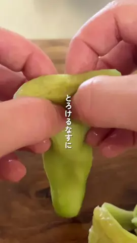 RINATY（りなてぃ）のTikTok投稿