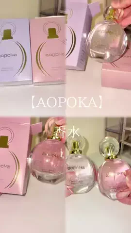𝙚𝙢𝙪 ⸝꙳.⋆のTikTok投稿