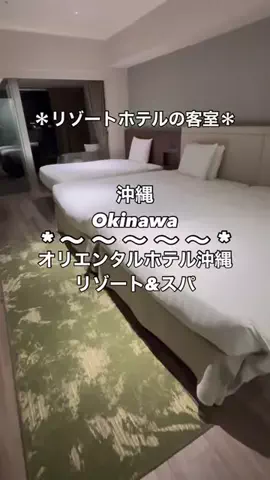 ちーやんのTikTok投稿