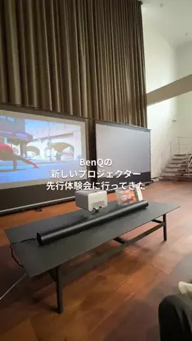 りゅう｜日々の暮らしに革命をのTikTok投稿