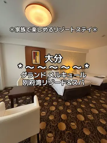 ちーやんのTikTok投稿