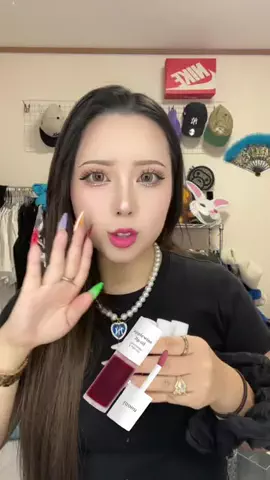 ごまドレッシング🥗💎のTikTok投稿
