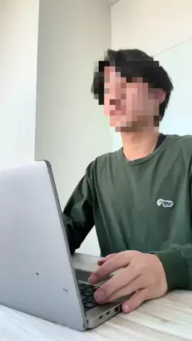 TREND GARAGE｜トレンド発信基地のTikTok投稿