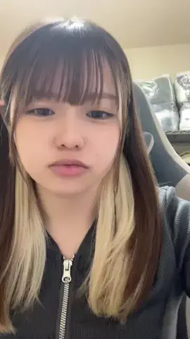 大塚 美波(おおつかみなみ)のTikTok投稿
