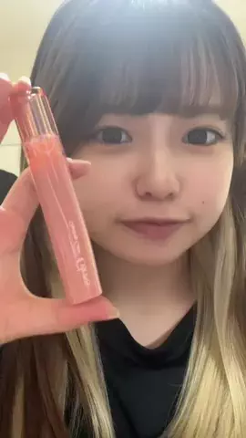 大塚 美波(おおつかみなみ)のTikTok投稿