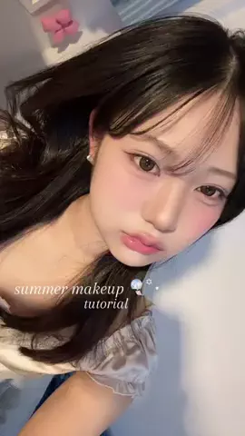 omeyuのTikTok投稿