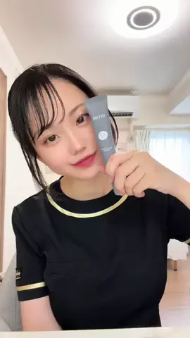 aoi🧸❤️のTikTok投稿